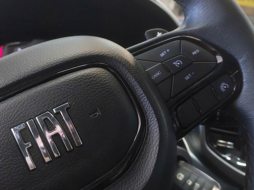 fiat toro 1.3 turbo 270 flex freedom at6 4p automatico 202517