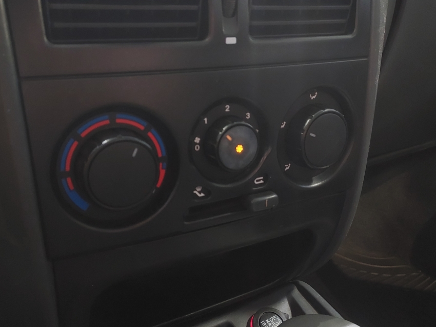 fiat siena 1.0 mpi el 8v flex 4p manual 201210