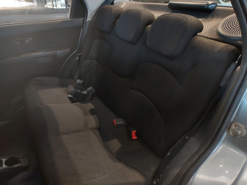 fiat siena 1.0 mpi el 8v flex 4p manual 20128