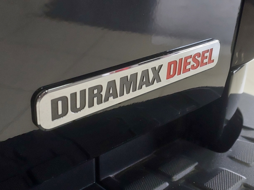 chevrolet s10 2.8 16v turbo diesel z71 cd 4x4 automatico 4p 202522