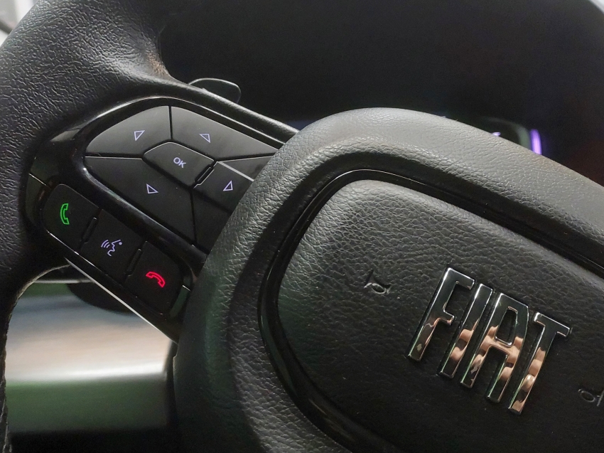 fiat toro 1.3 turbo 270 flex freedom at6 4p automatico 202516