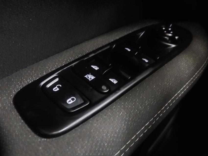 fiat toro 1.3 turbo 270 flex freedom at6 4p automatico 202518