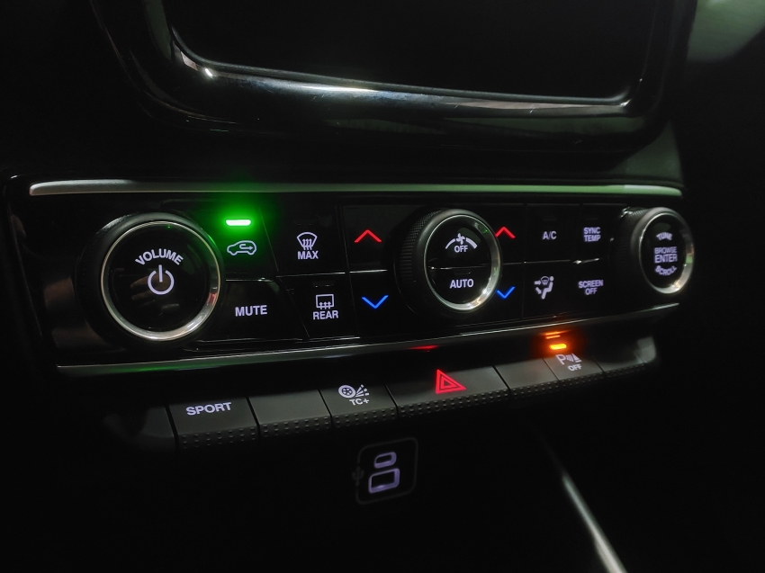fiat toro 1.3 turbo 270 flex freedom at6 4p automatico 202511
