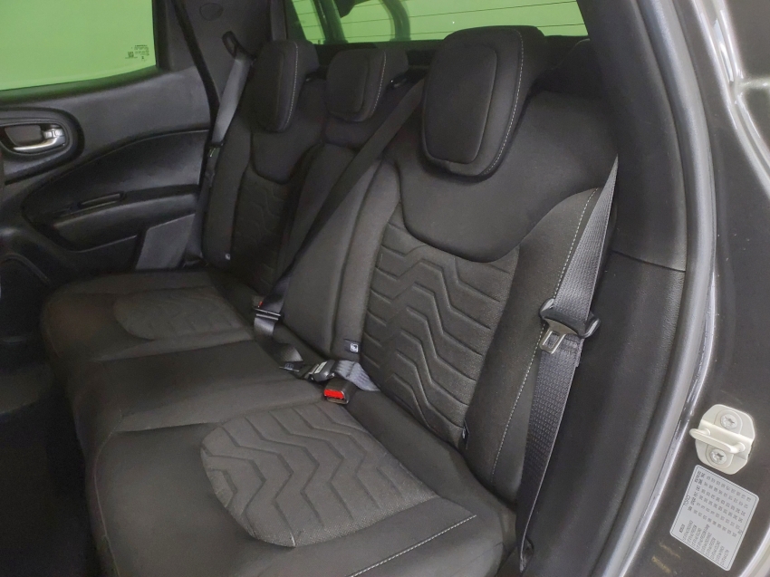 fiat toro 1.3 turbo 270 flex freedom at6 4p automatico 20259