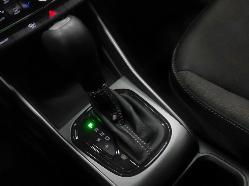 fiat toro 1.3 turbo 270 flex freedom at6 4p automatico 202215