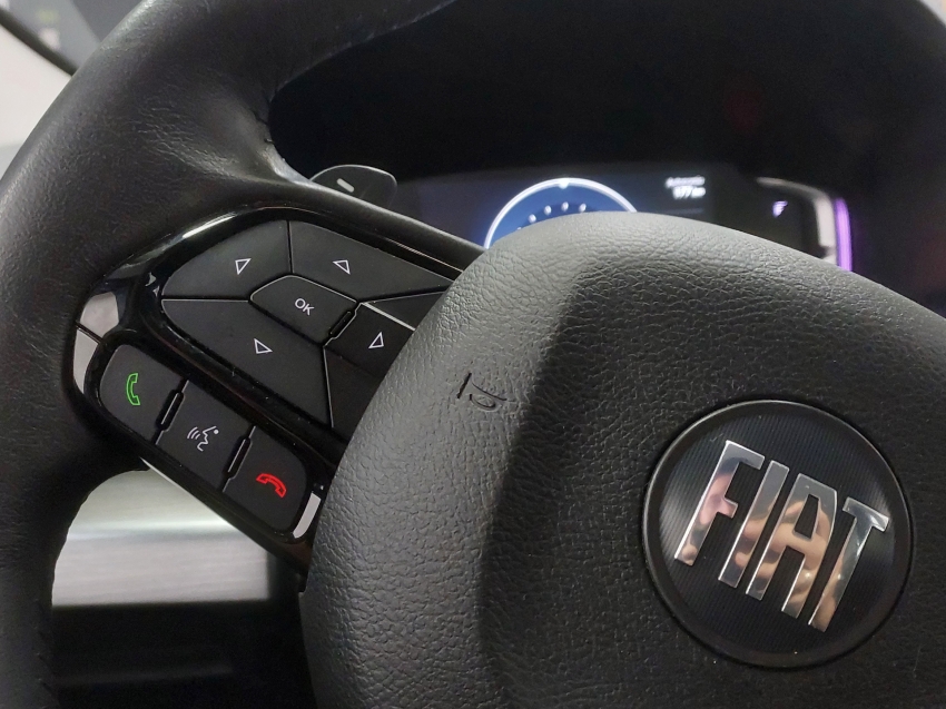 fiat toro 1.3 turbo 270 flex freedom at6 4p automatico 202216