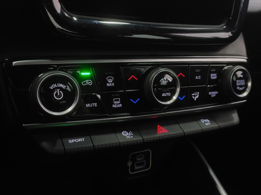 fiat toro 1.3 turbo 270 flex freedom at6 4p automatico 202211