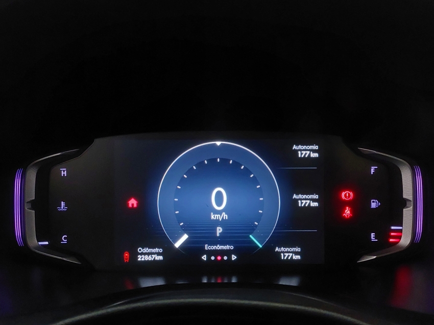 fiat toro 1.3 turbo 270 flex freedom at6 4p automatico 202210