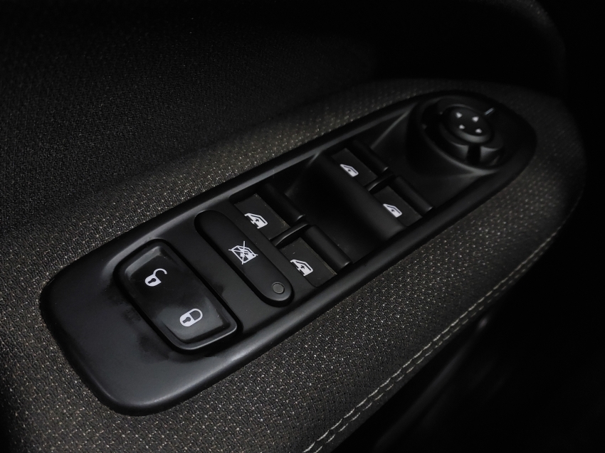 fiat toro 1.3 turbo 270 flex freedom at6 4p automatico 202218