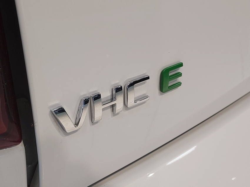 chevrolet celta 1.0 mpfi ls 8v flex 2p manual 201214