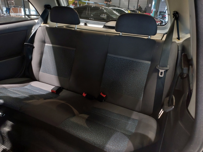 chevrolet celta 1.0 mpfi ls 8v flex 2p manual 201210