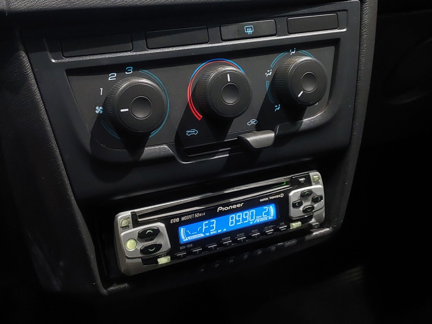 chevrolet celta 1.0 mpfi ls 8v flex 2p manual 201212