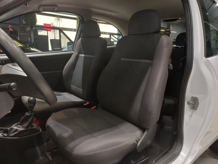 chevrolet celta 1.0 mpfi ls 8v flex 2p manual 20129