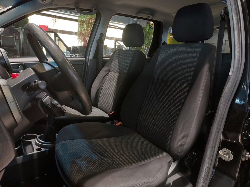ford ecosport 1.6 xlt freestyle 8v flex 4p manual 20118
