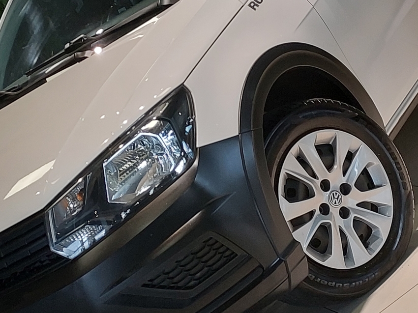 volkswagen saveiro 1.6 msi robust cs 8v flex 2p manual 4p 202014