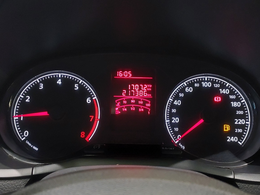 volkswagen saveiro 1.6 msi robust cs 8v flex 2p manual 4p 202010