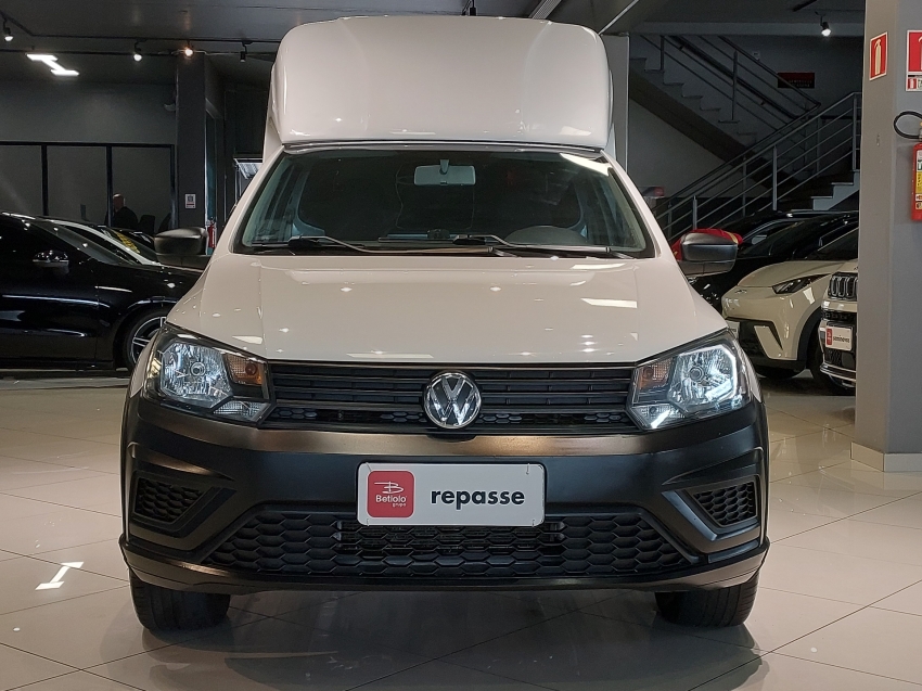 volkswagen saveiro 1.6 msi robust cs 8v flex 2p manual 4p 20201