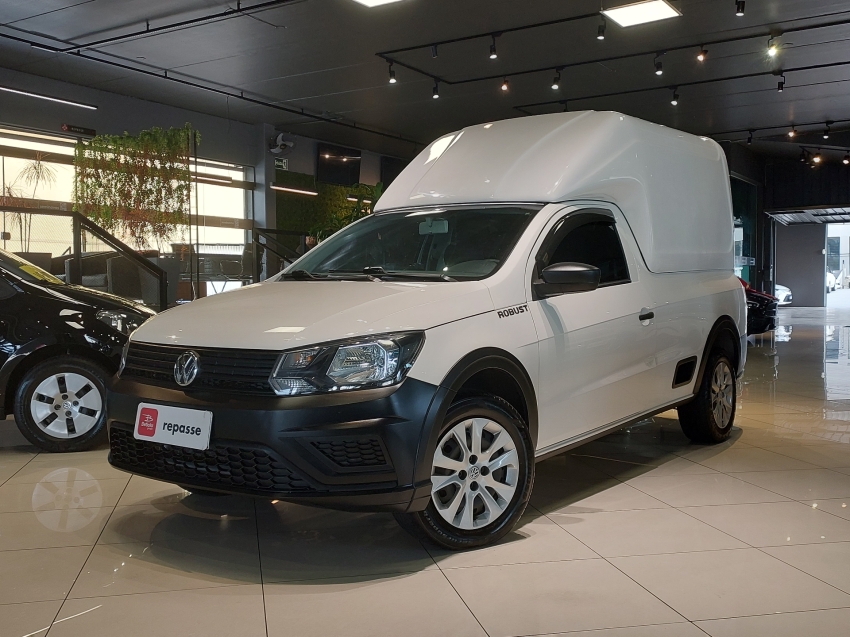 volkswagen saveiro 1.6 msi robust cs 8v flex 2p manual 4p 202015