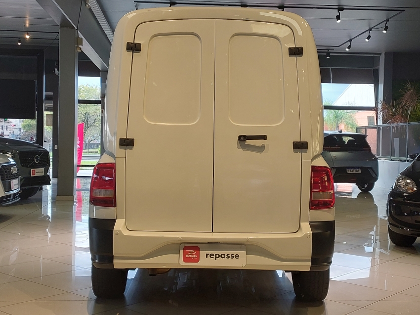 volkswagen saveiro 1.6 msi robust cs 8v flex 2p manual 4p 20203