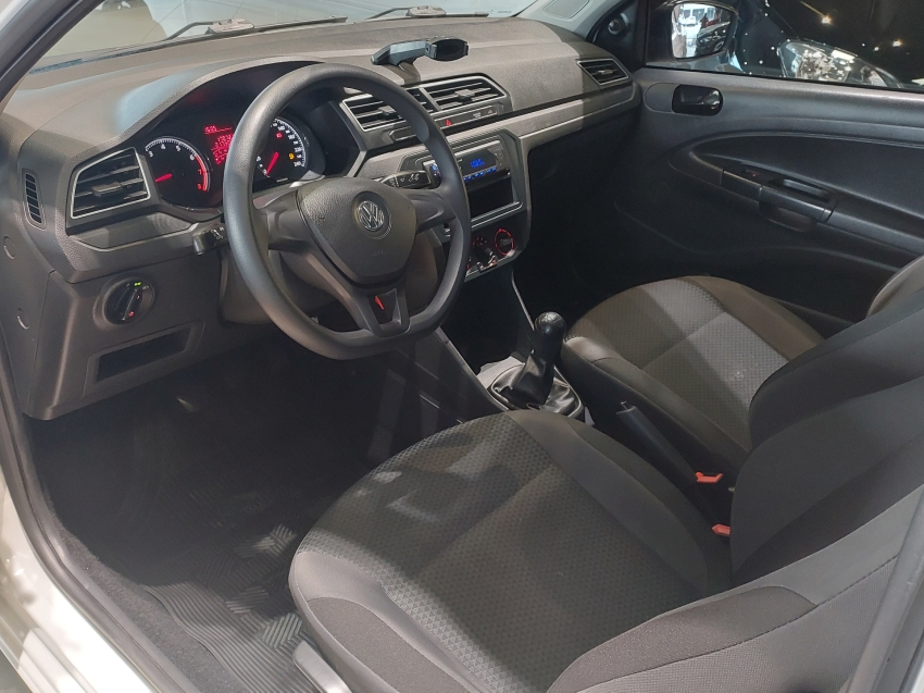 volkswagen saveiro 1.6 msi robust cs 8v flex 2p manual 4p 20205