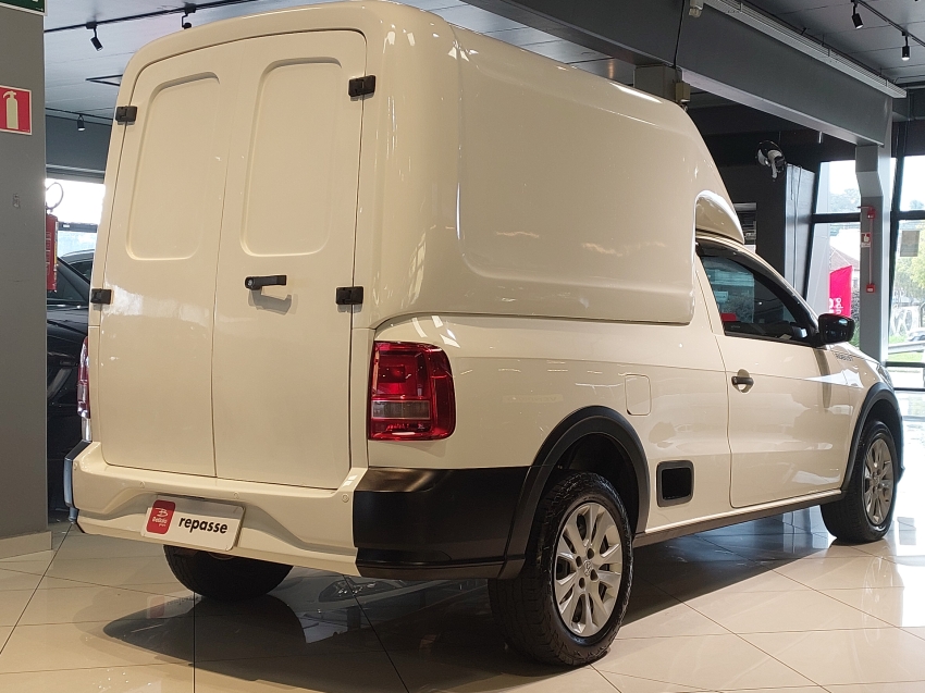 volkswagen saveiro 1.6 msi robust cs 8v flex 2p manual 4p 20204