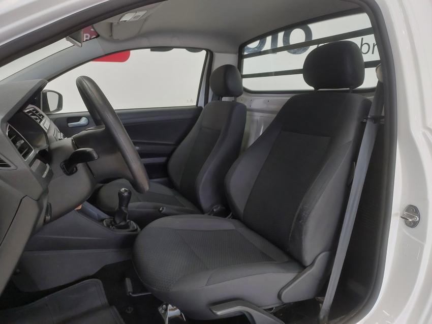volkswagen saveiro 1.6 msi robust cs 16v flex 2p manual 4p 202310