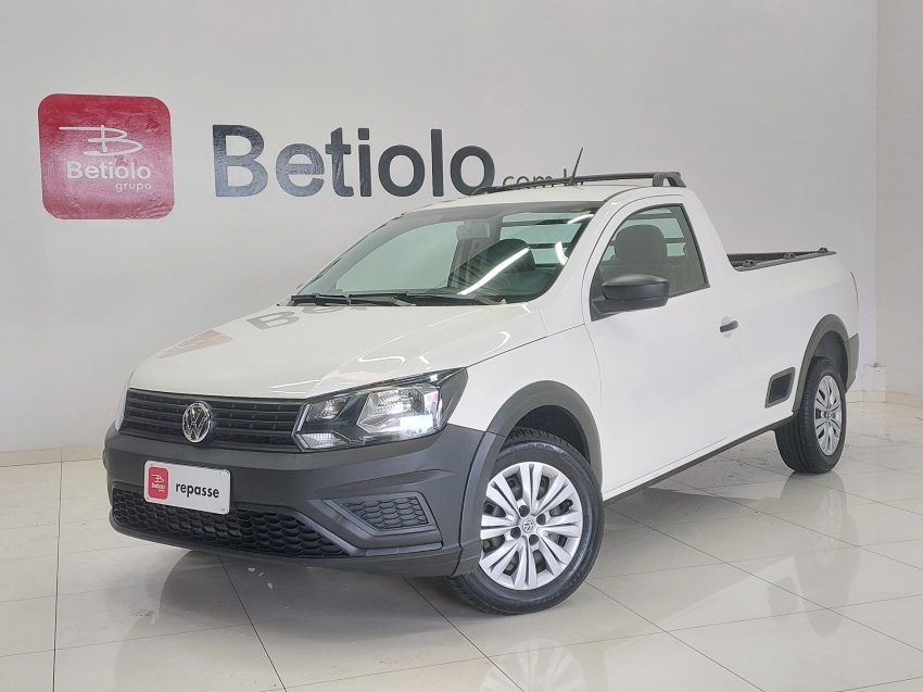 volkswagen saveiro 1.6 msi robust cs 16v flex 2p manual 4p 202317