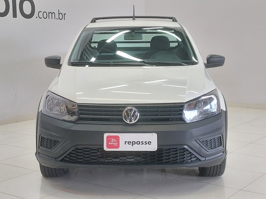 volkswagen saveiro 1.6 msi robust cs 16v flex 2p manual 4p 20234