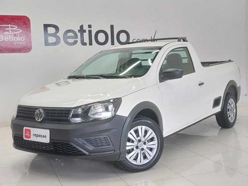 volkswagen saveiro 1.6 msi robust cs 16v flex 2p manual 4p 20233