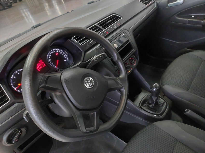 volkswagen saveiro 1.6 msi robust cs 16v flex 2p manual 4p 20239