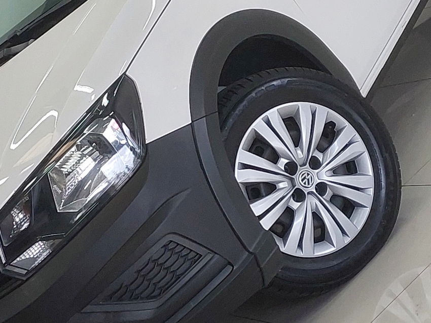 volkswagen saveiro 1.6 msi robust cs 16v flex 2p manual 4p 202316