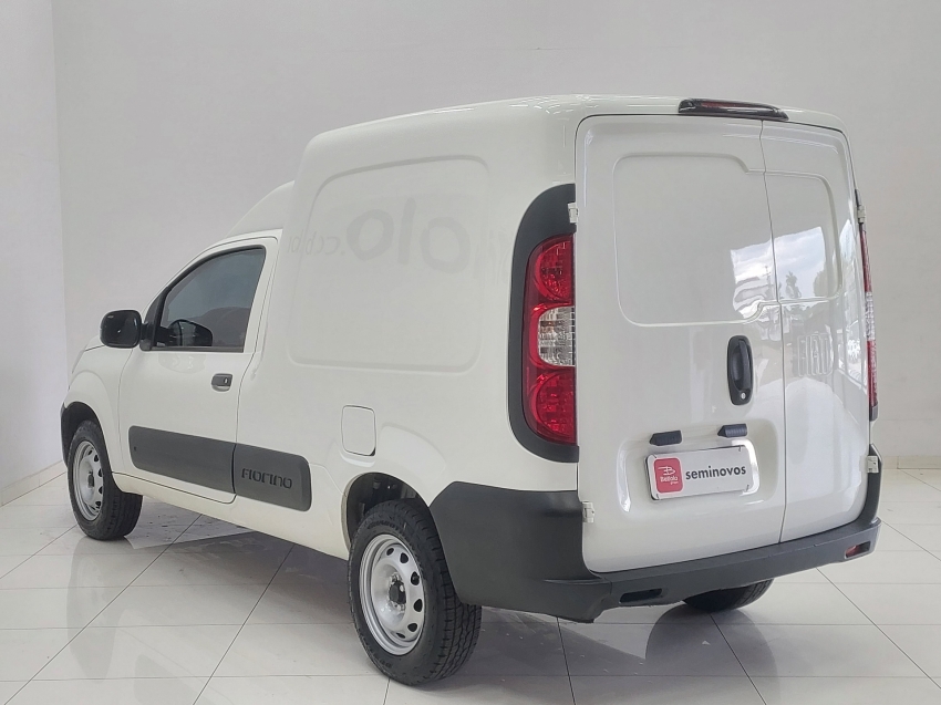 fiat fiorino 1.4 mpi furgao endurance 8v flex 2p manual 4p 20253