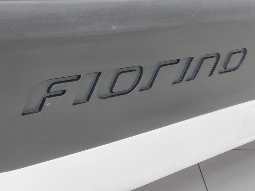 fiat fiorino 1.4 mpi furgao endurance 8v flex 2p manual 4p 202515