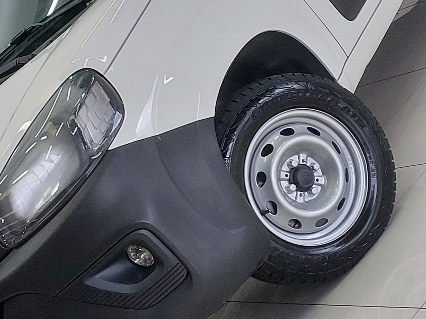 fiat fiorino 1.4 mpi furgao endurance 8v flex 2p manual 4p 202516