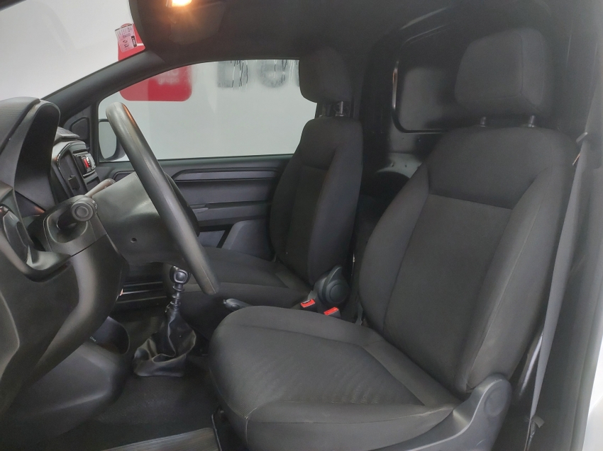fiat fiorino 1.4 mpi furgao endurance 8v flex 2p manual 4p 20258
