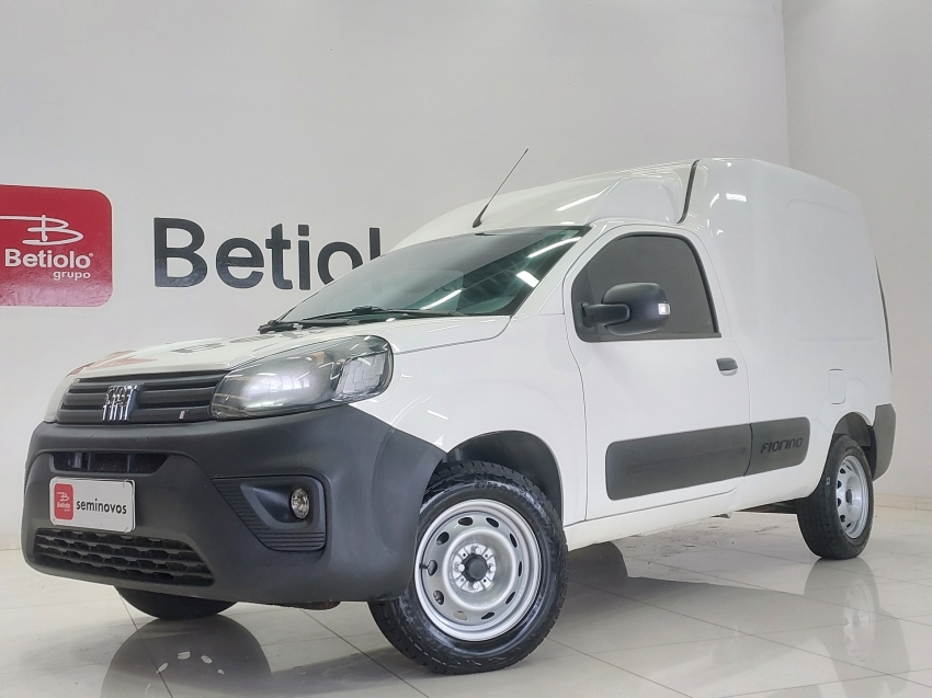 fiat fiorino 1.4 mpi furgao endurance 8v flex 2p manual 4p 20250