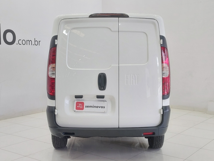 fiat fiorino 1.4 mpi furgao endurance 8v flex 2p manual 4p 20255