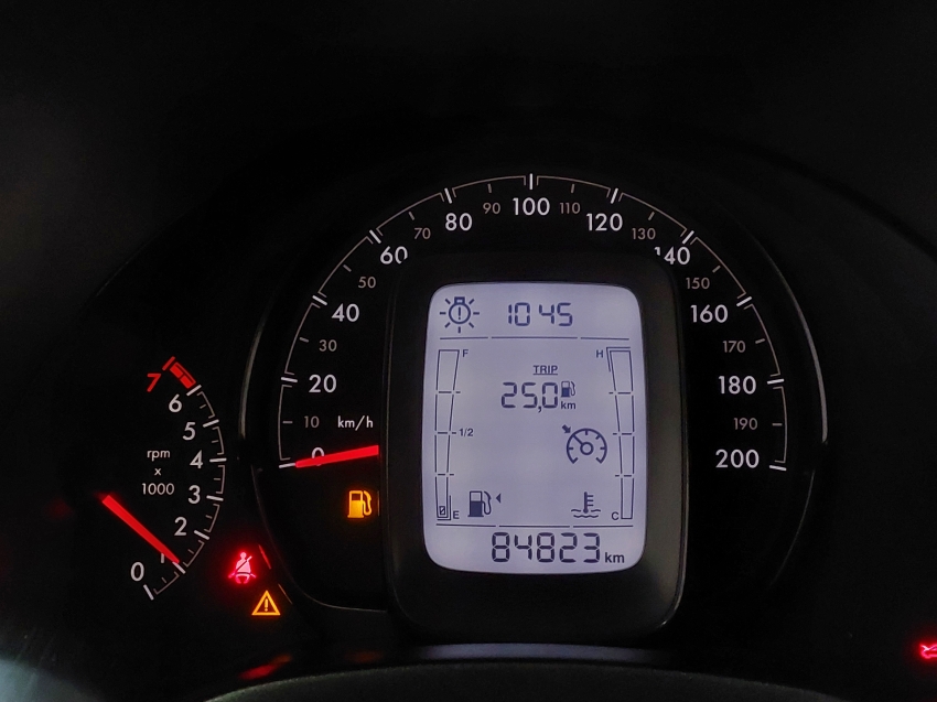 fiat fiorino 1.4 mpi furgao endurance 8v flex 2p manual 4p 20259