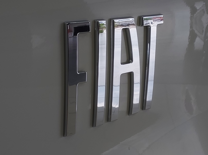 fiat argo 1.0 firefly flex drive manual 4p 202315