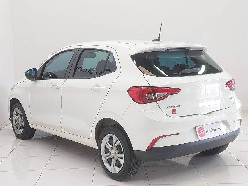 fiat argo 1.0 firefly flex drive manual 4p 20233