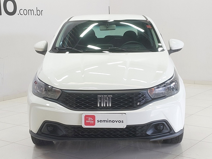 fiat argo 1.0 firefly flex drive manual 4p 20232