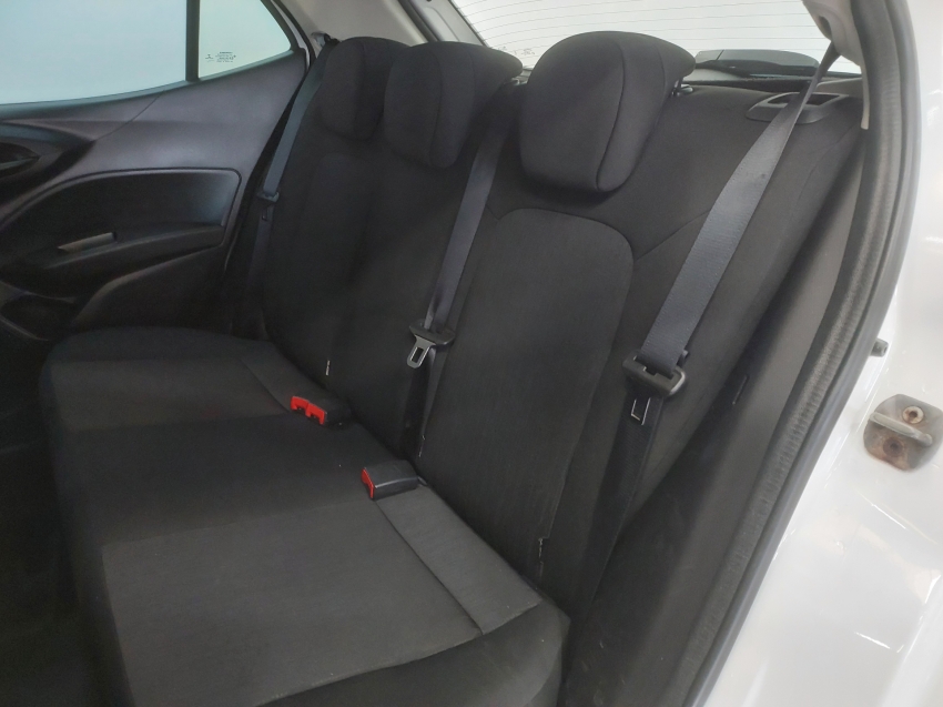 fiat argo 1.0 firefly flex drive manual 4p 20239