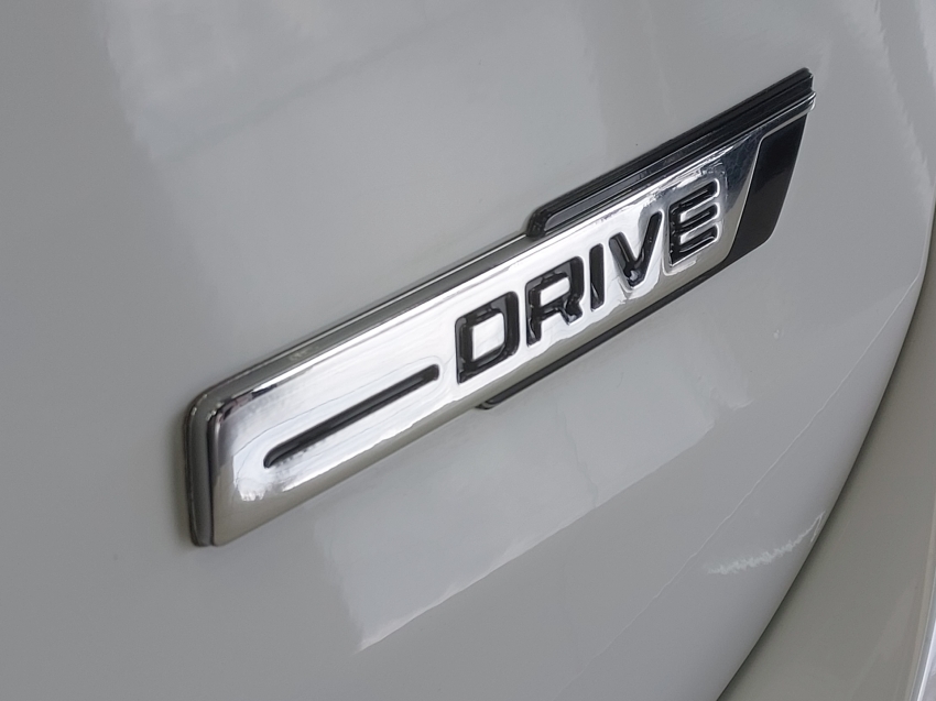 fiat argo 1.0 firefly flex drive manual 4p 202317