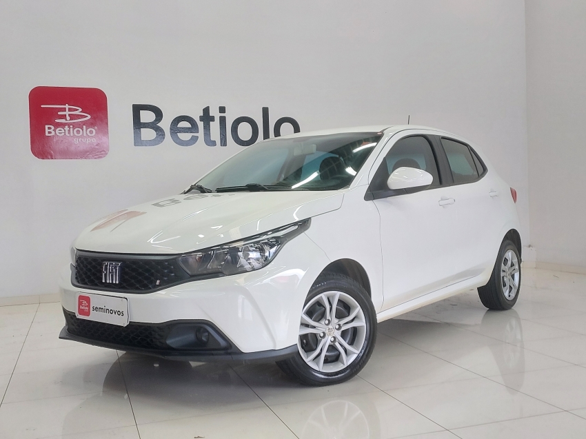 fiat argo 1.0 firefly flex drive manual 4p 202319