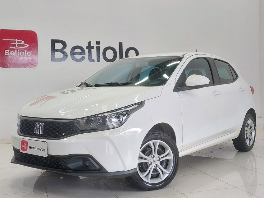 fiat argo 1.0 firefly flex drive manual 4p 20231