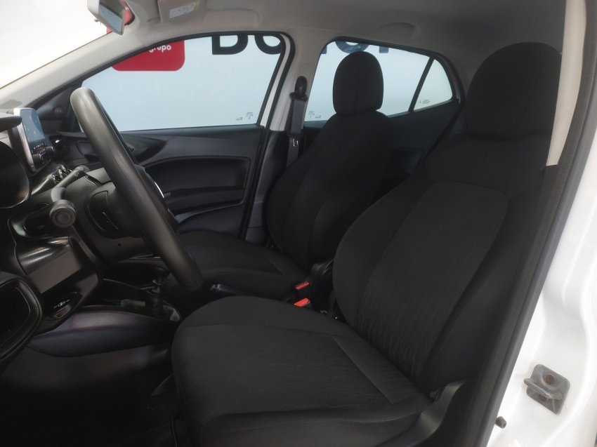 fiat argo 1.0 firefly flex drive manual 4p 20238