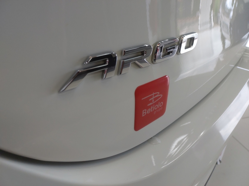 fiat argo 1.0 firefly flex drive manual 4p 202316