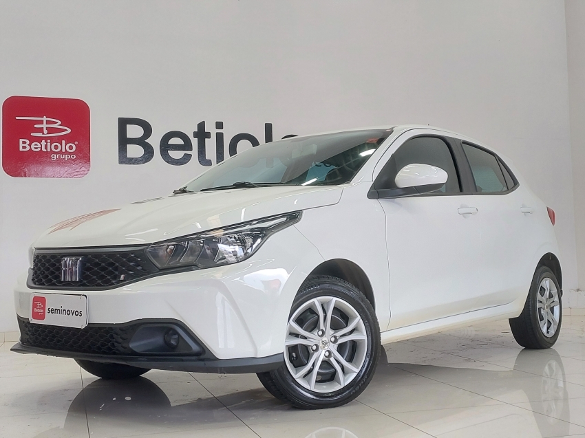 fiat argo 1.0 firefly flex drive manual 4p 20230
