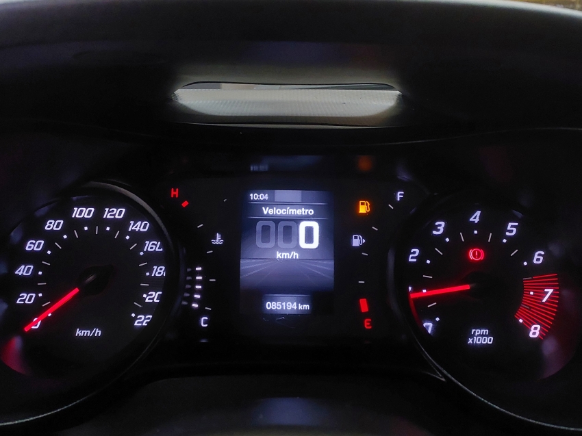 fiat argo 1.0 firefly flex drive manual 4p 202310
