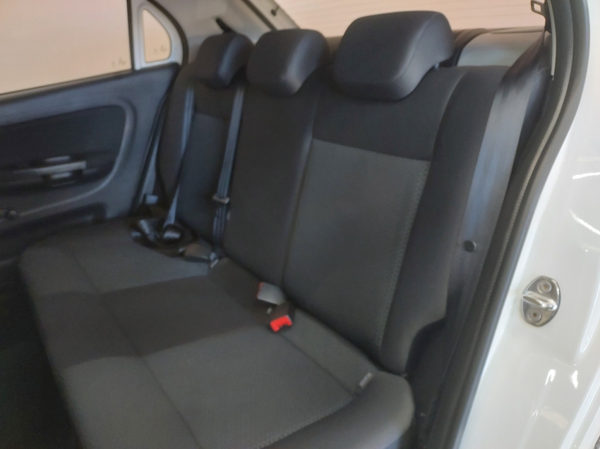 volkswagen gol 1.0 12v mpi totalflex 4p manual flex 20239